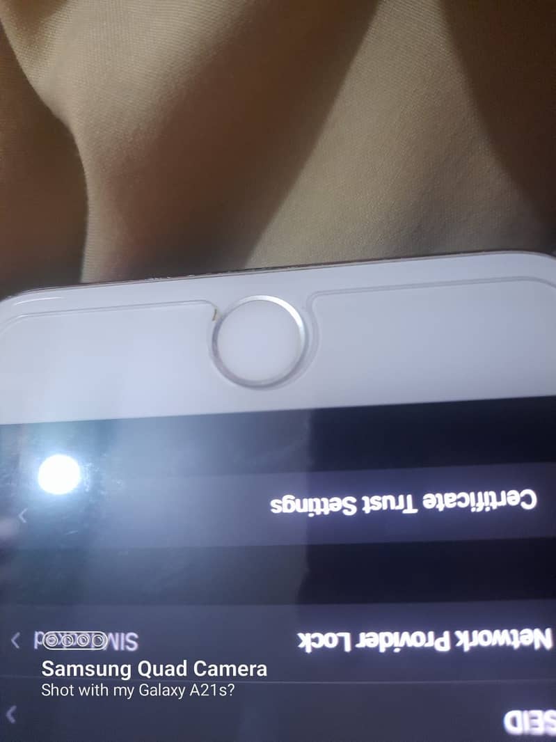 Iphone 7 plus 7