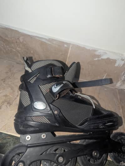 skating shoes for sale