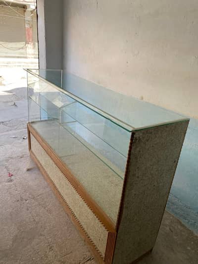 Shop Counter For Sale