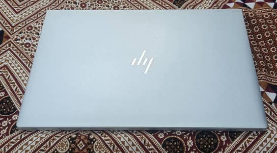 Hp Elite book 840 g8 i5 11Gen