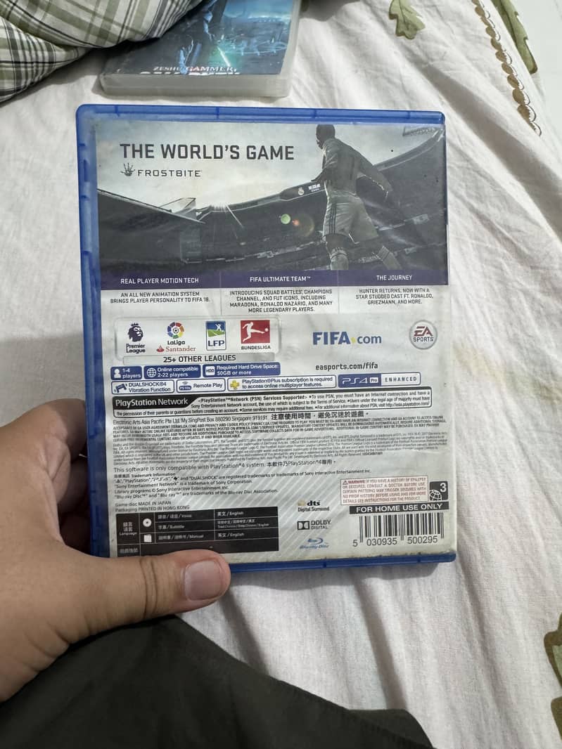 Wwe 2k17 1