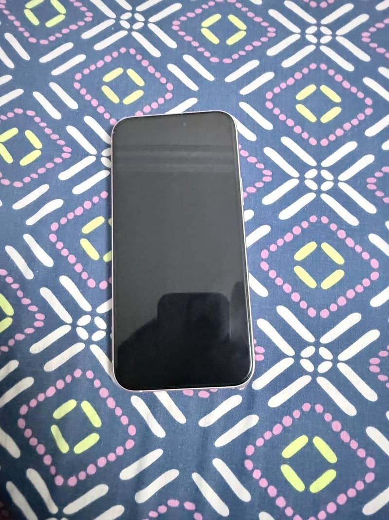 Iphone 15plus jv 0