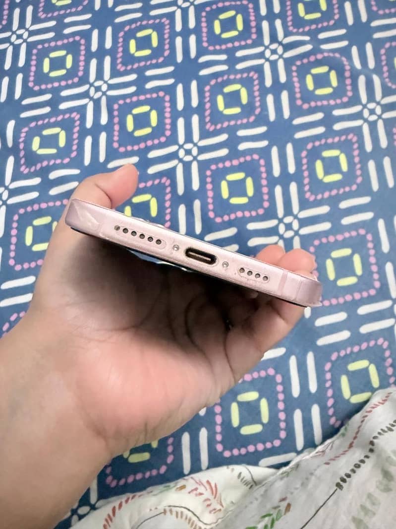 Iphone 15plus jv 2
