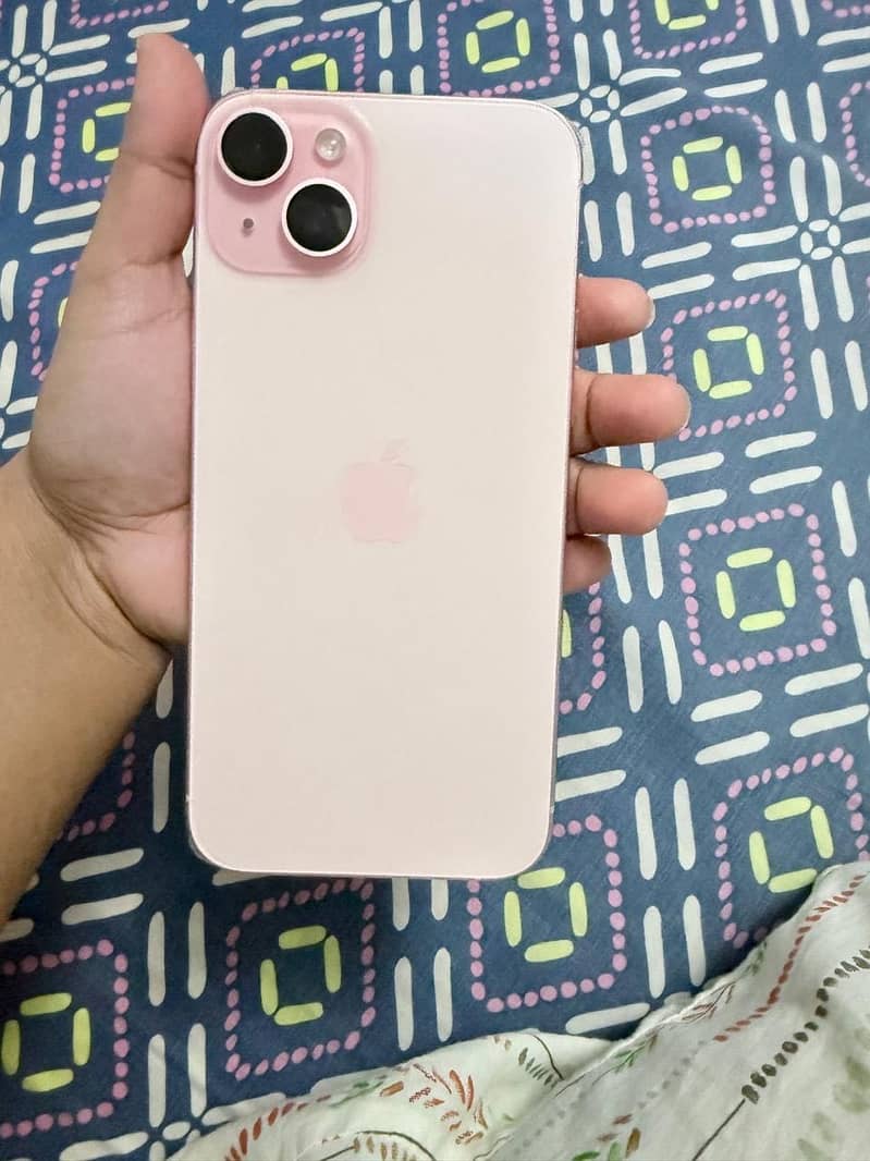 Iphone 15plus jv 3