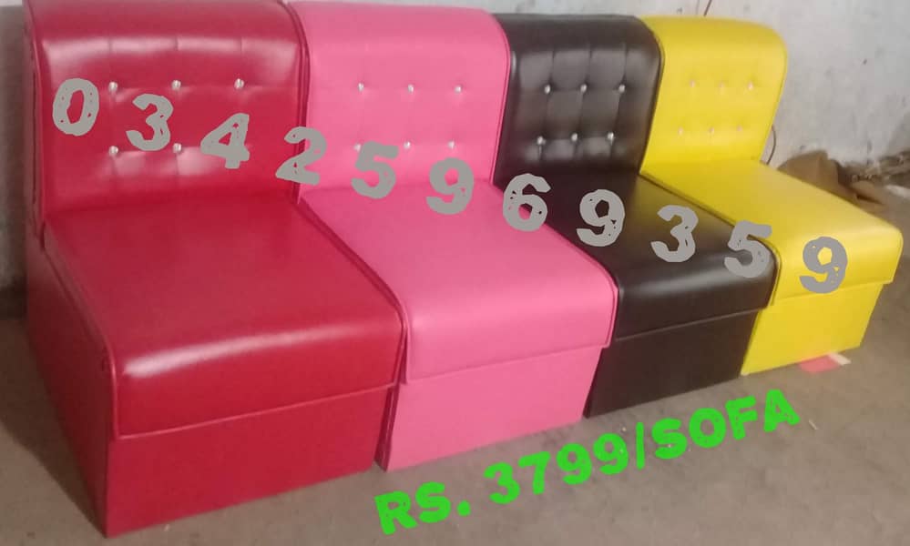 sofa set| lounge sofa| L shape sofa| single sofa seating| sofas chair 13