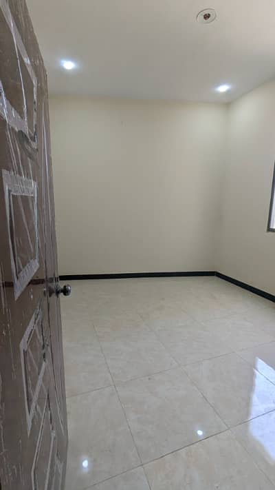 2 Bed Lounge For Sale In Malir Rafi Pride 2 Near Jamia Millia Road Malir 15 Flyover