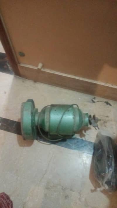 grinder