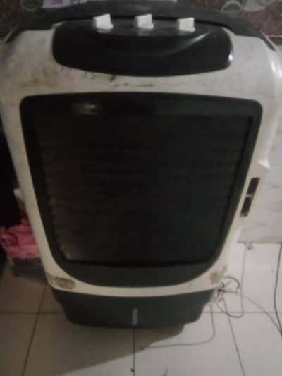 urgent sale