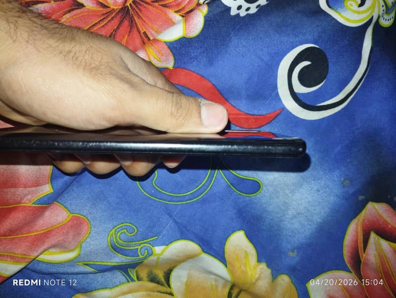 Huawei mobile 2