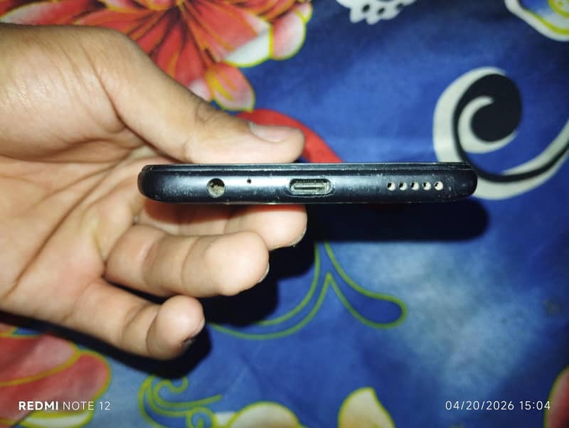 Huawei mobile 3