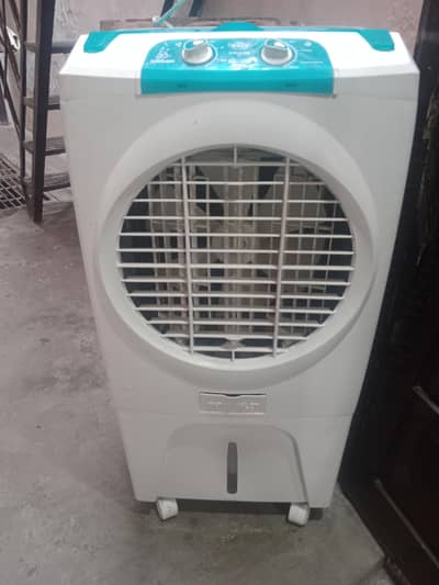 boss 6500 ok condition