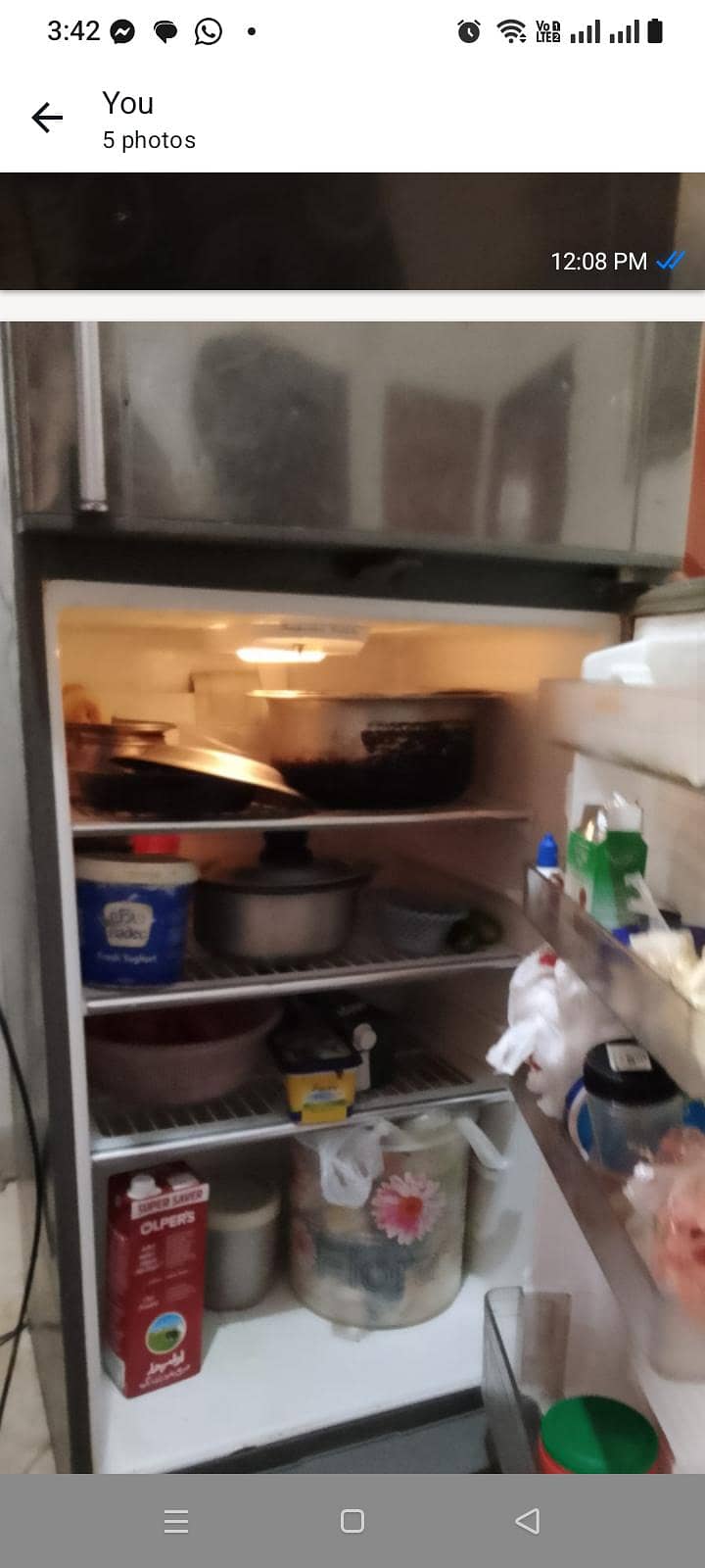 refrigerator 1