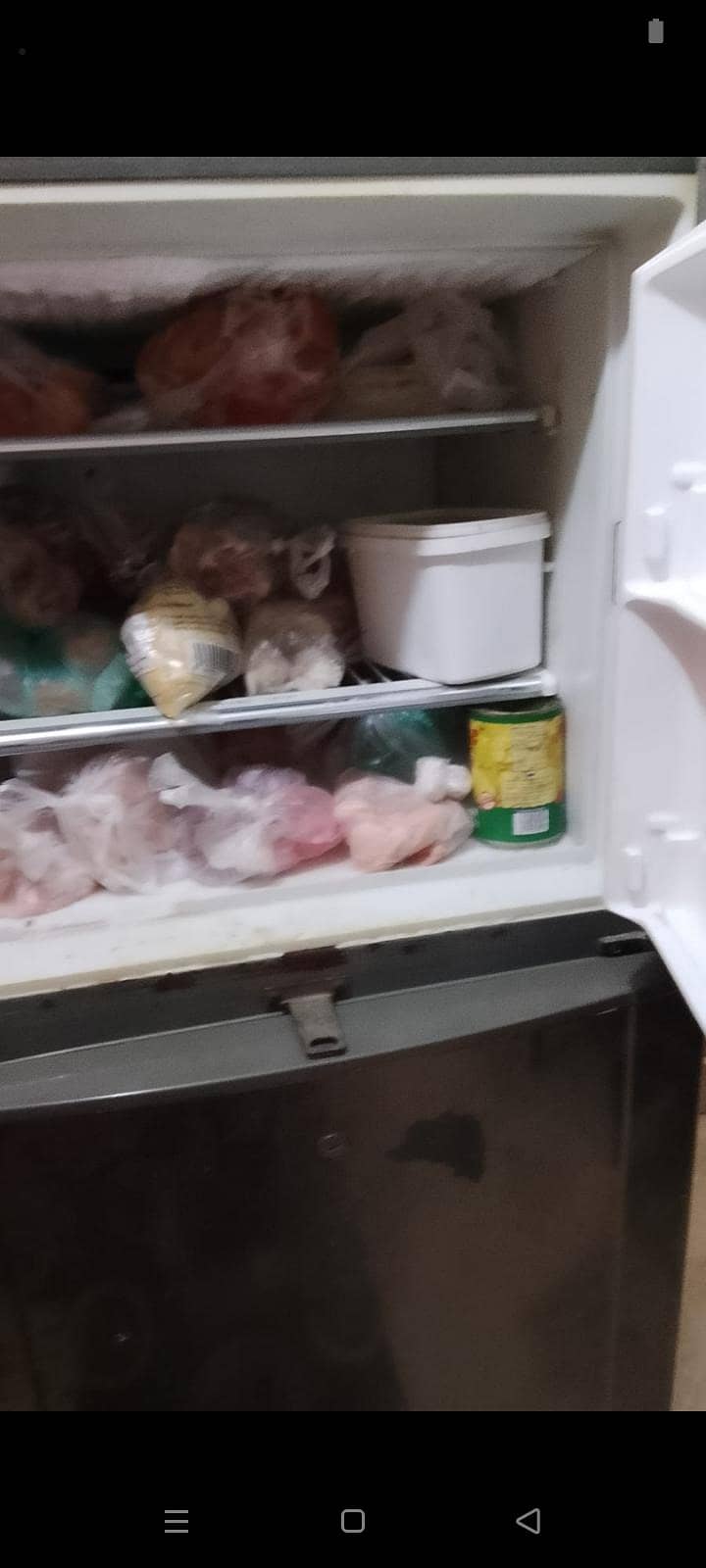 refrigerator 2