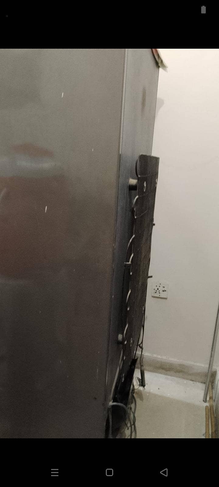 refrigerator 3