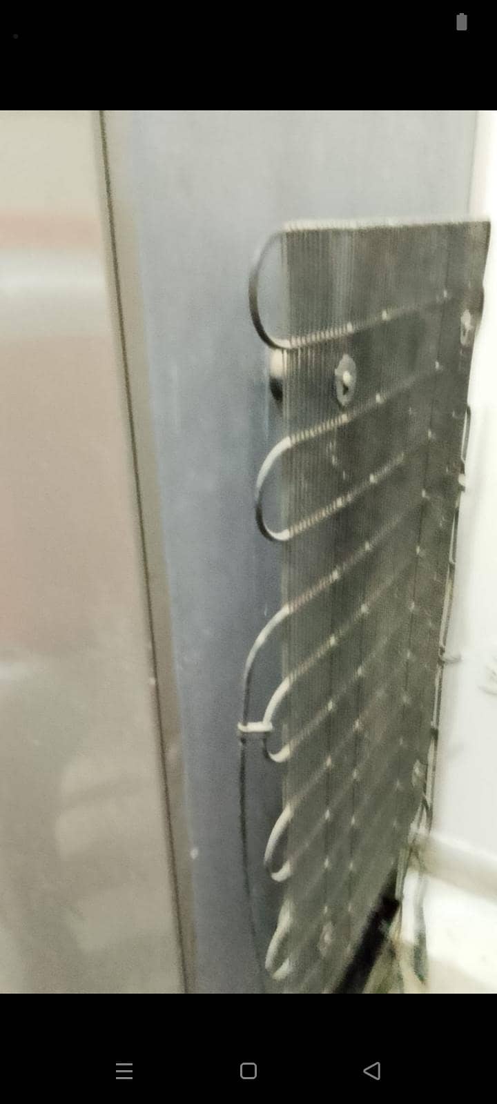 refrigerator 4