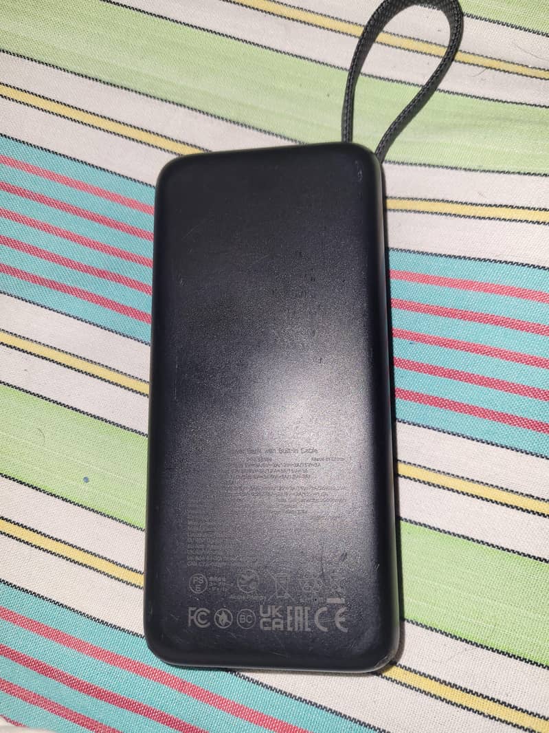 ugreen 1