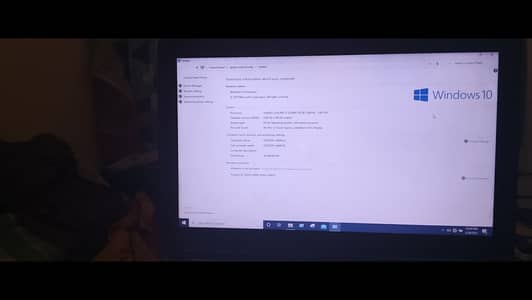 Dell Latitude E5430 - 8GB RAM - Backlit Keyboard - 100% Original