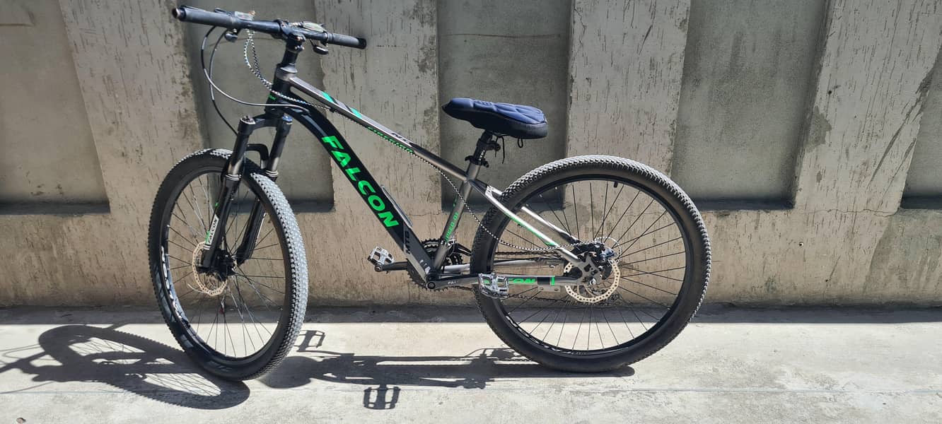 bicycle 0