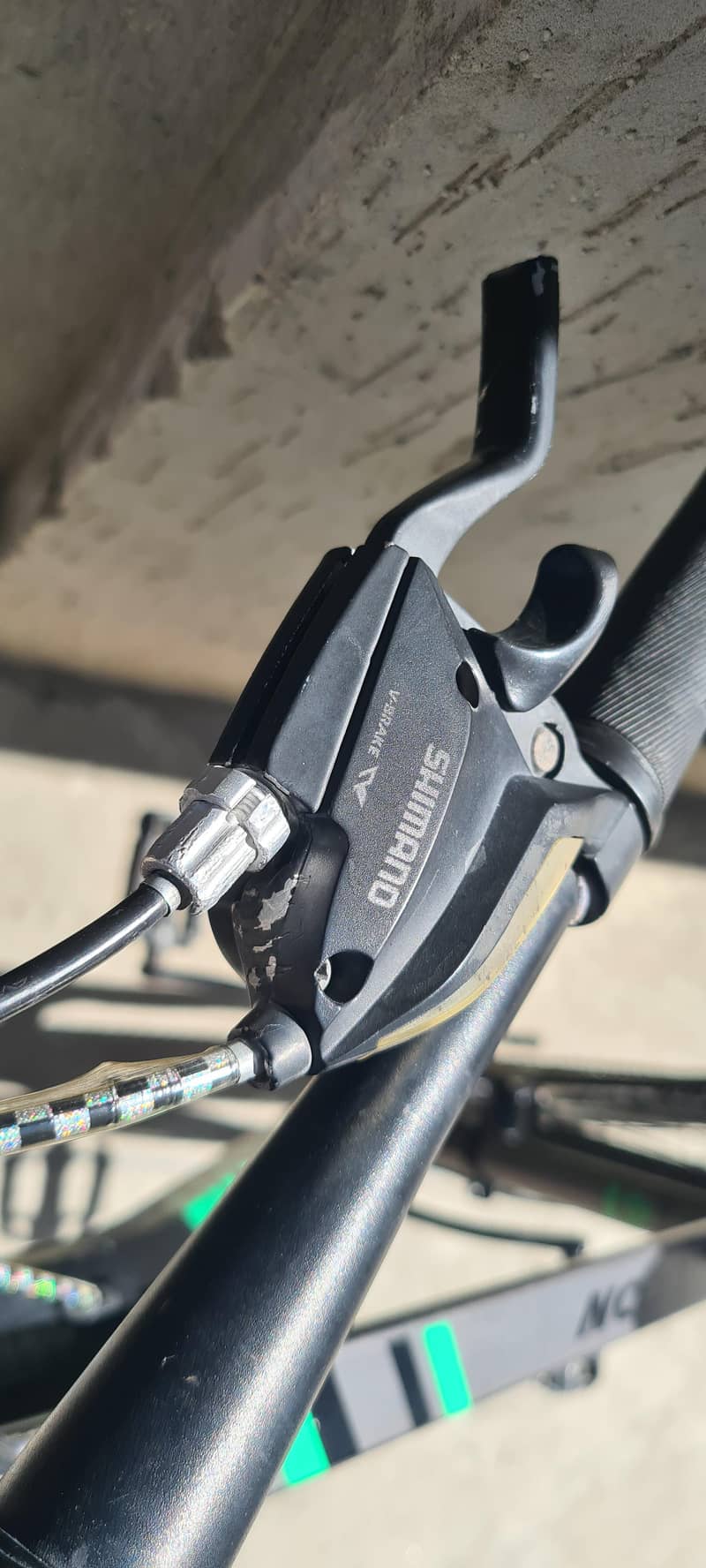 bicycle 1