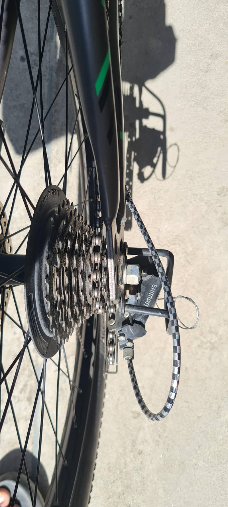bicycle 3