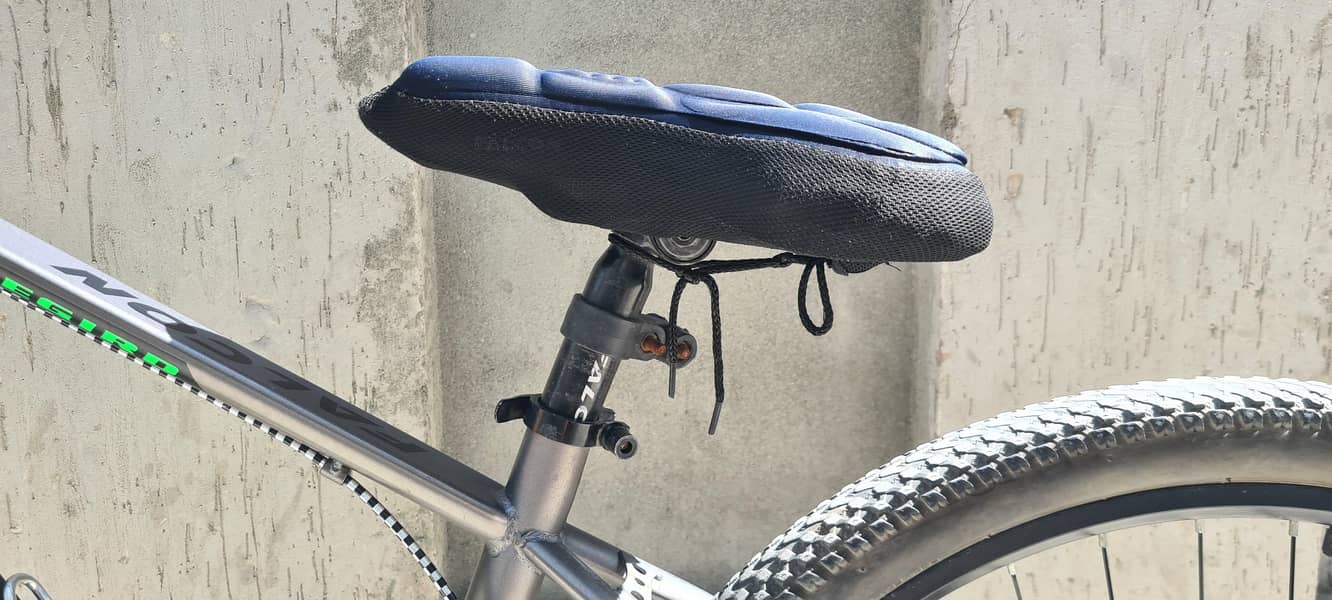 bicycle 5