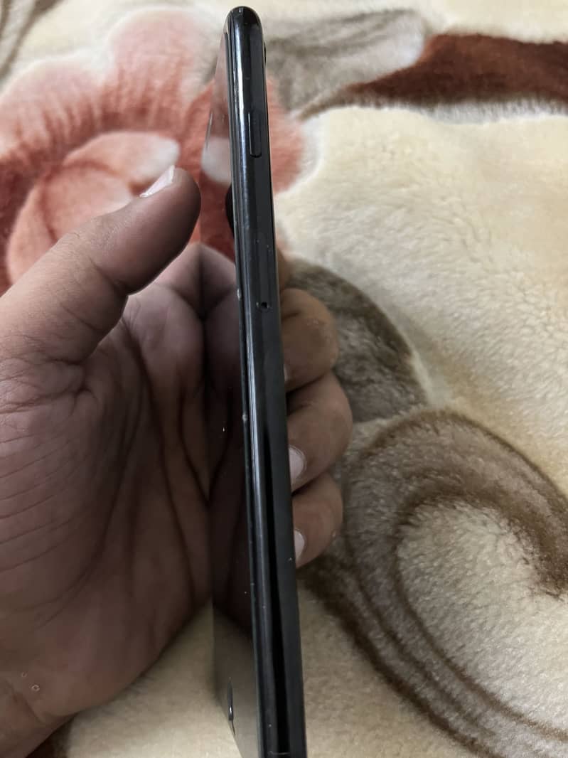 Iphone 7 Plus 1