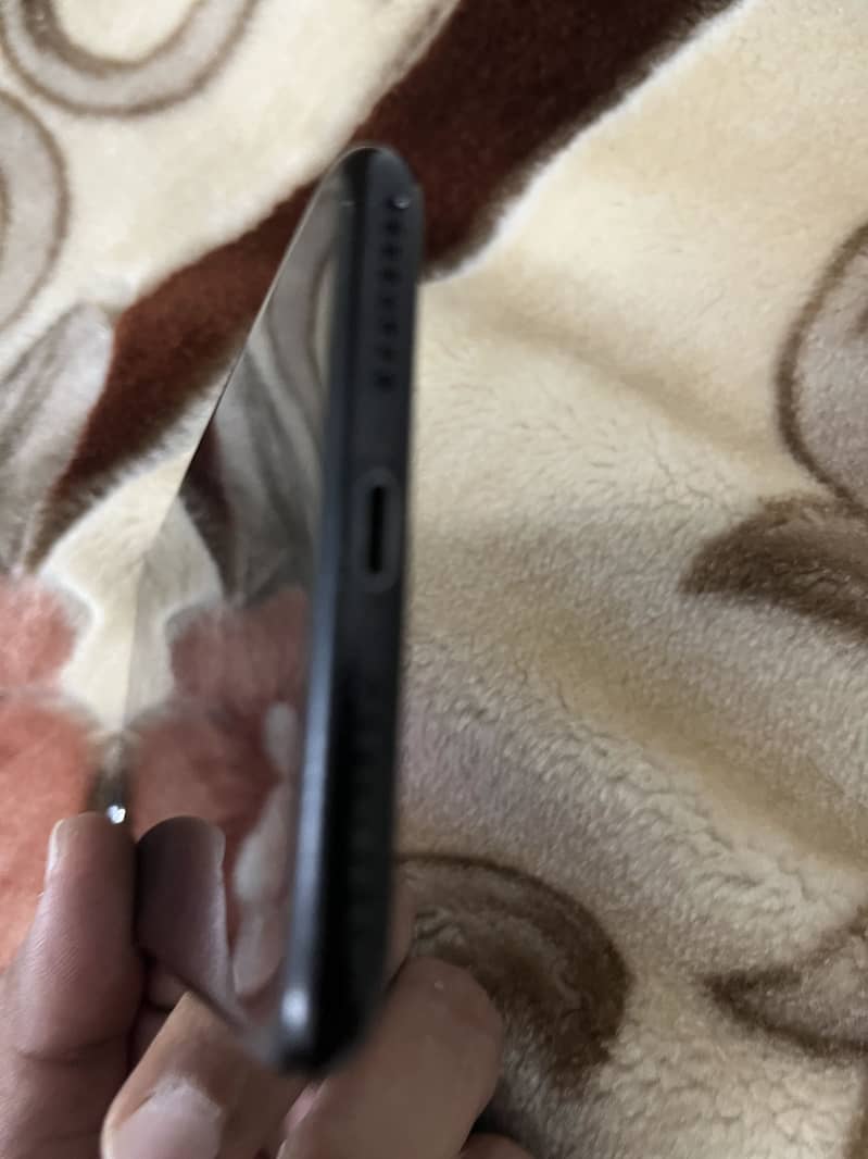 Iphone 7 Plus 2
