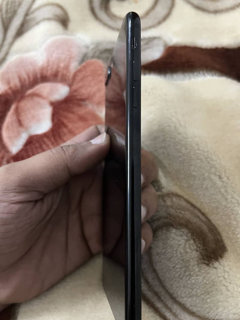 Iphone 7 Plus 5