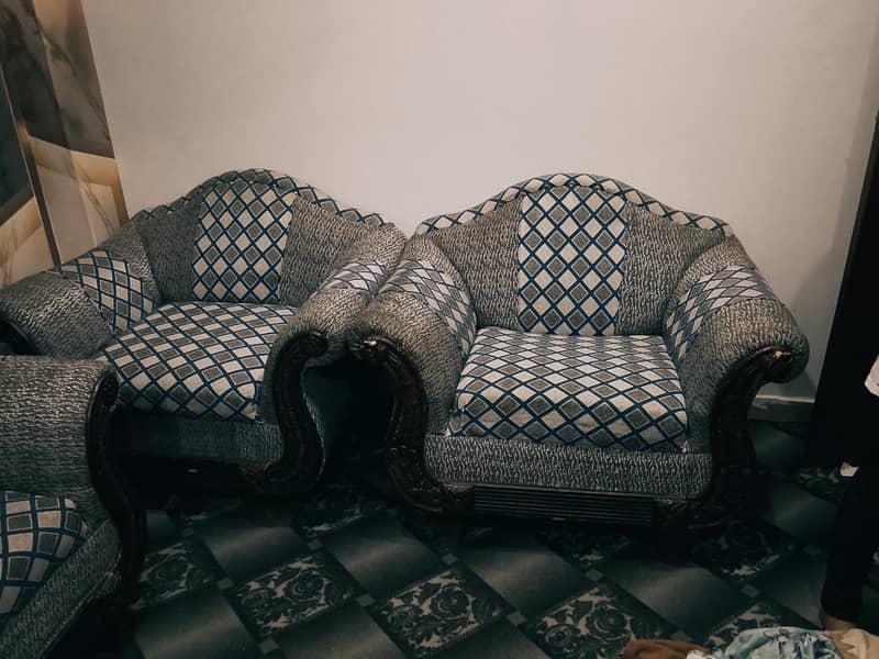 sofa set 0