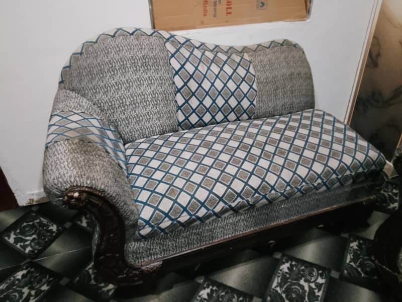 sofa set 1