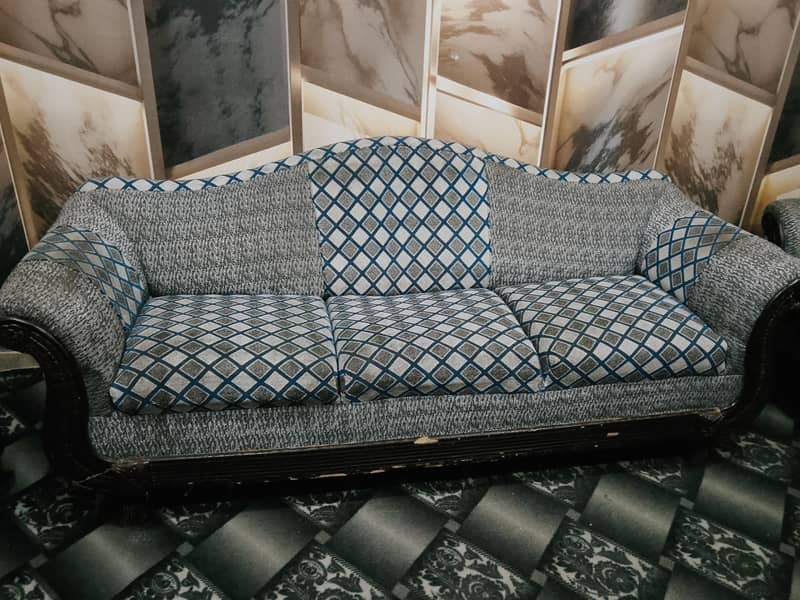 sofa set 2