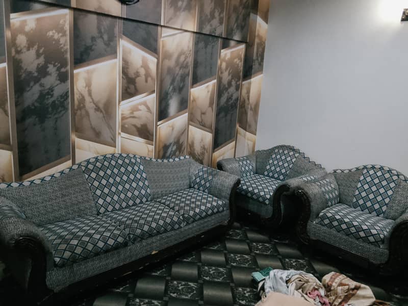 sofa set 3