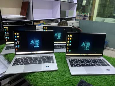 HP probook 440 G9