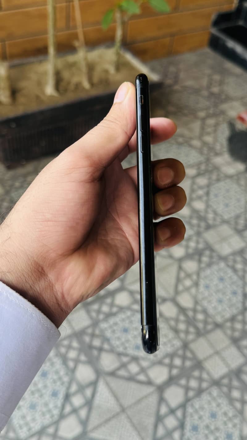 Iphone 7 plus 1