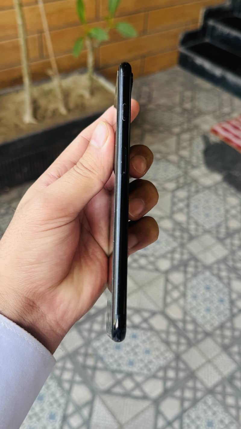 Iphone 7 plus 2