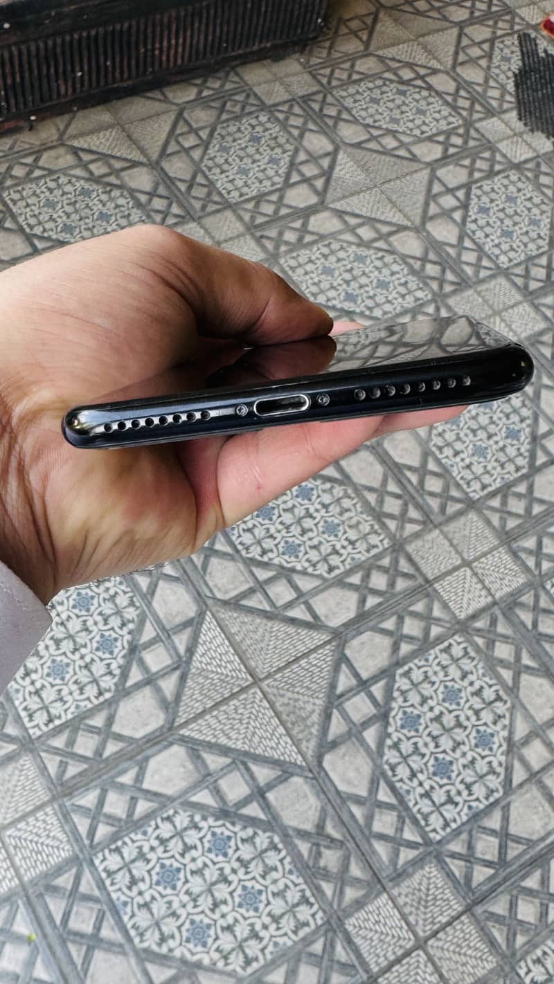 Iphone 7 plus 3