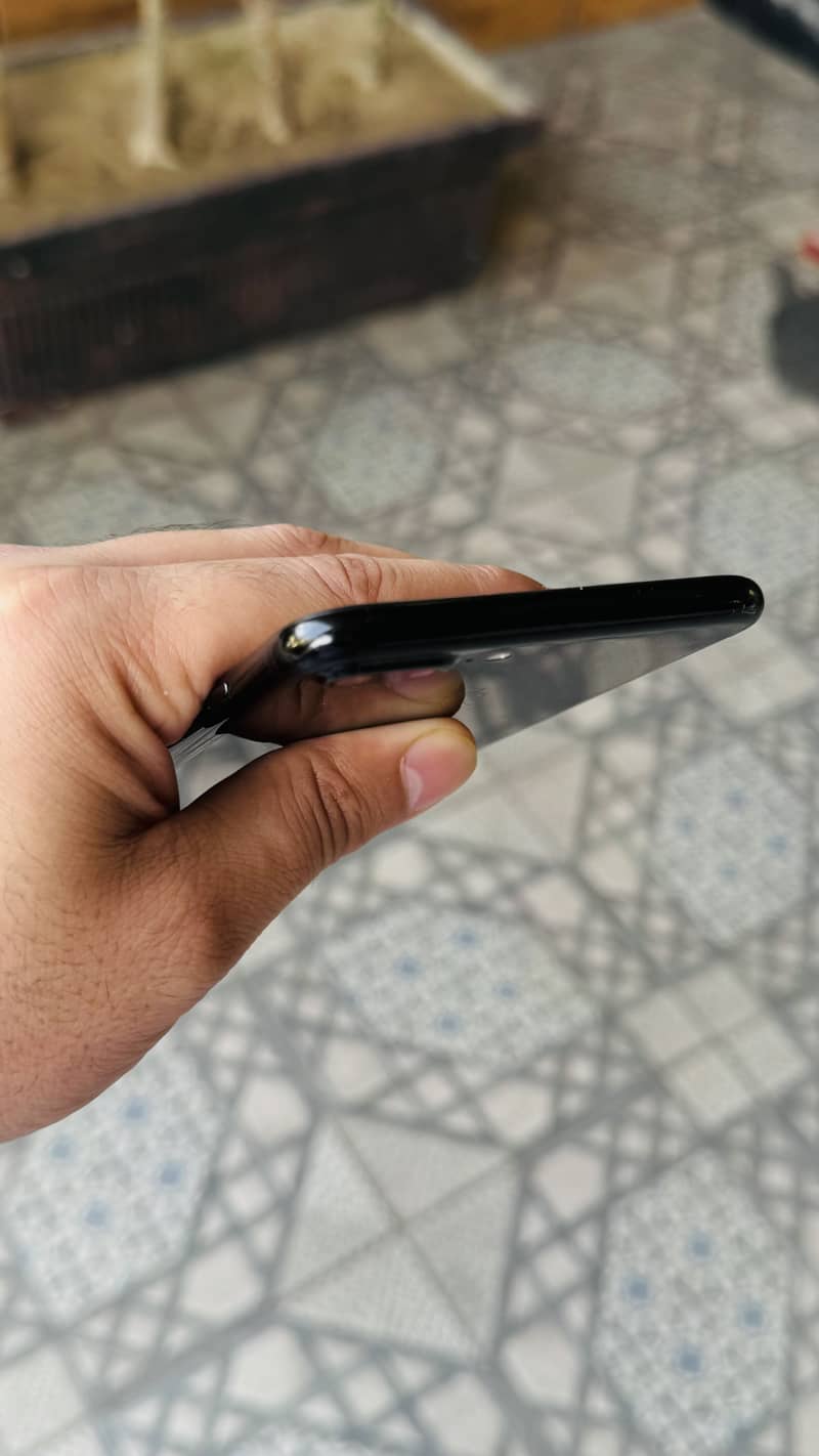 Iphone 7 plus 4