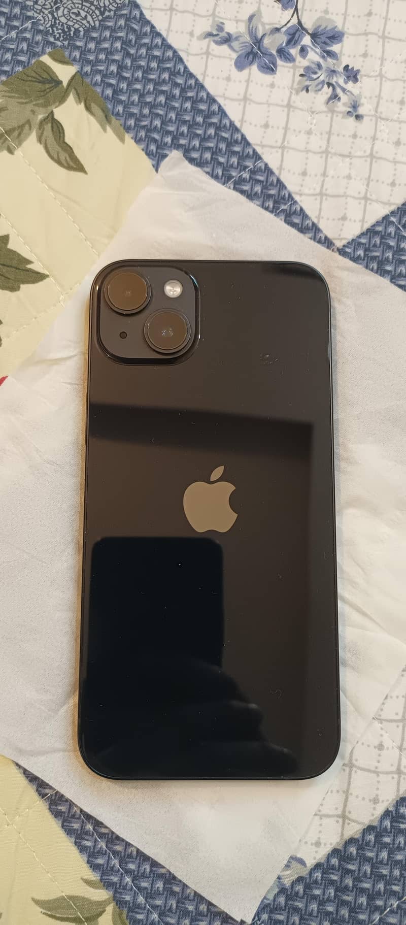 iphone 14 plus mint Condition. 0