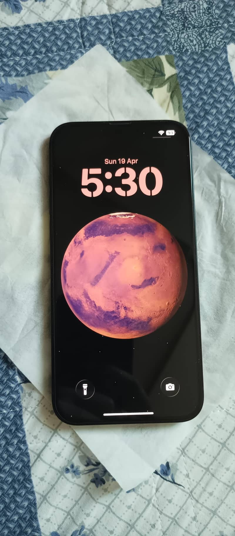 iphone 14 plus mint Condition. 2
