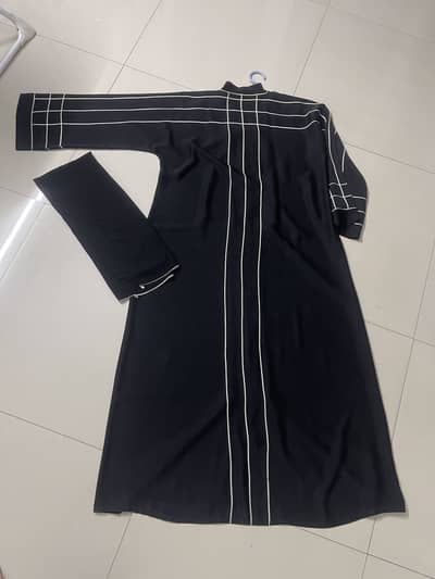 Saudi imported Nadah fabric size 54