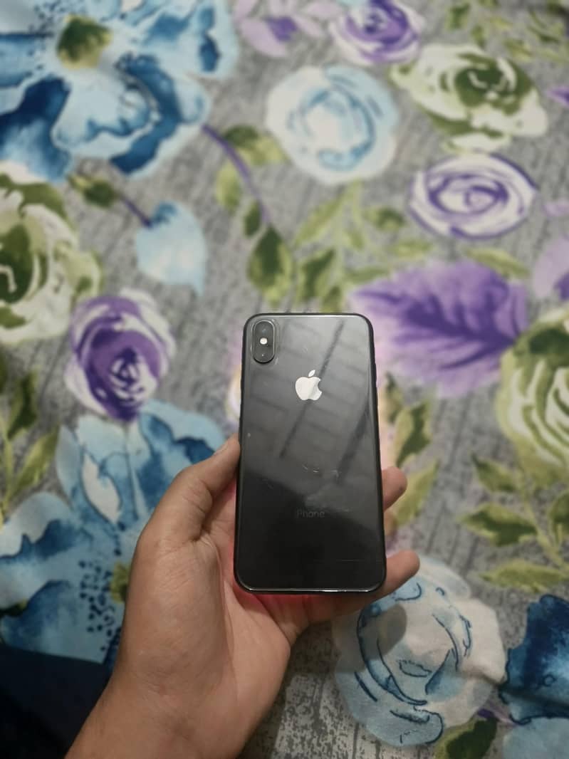 iphone xs 1