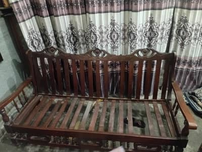 Sofa sale
