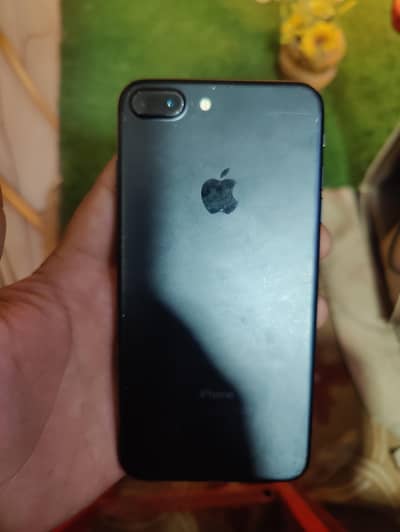 all orignal battery change