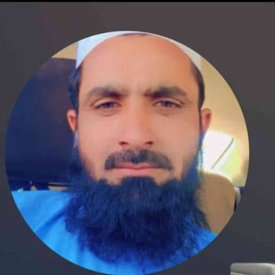sultan gul