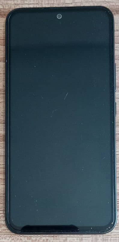 Samsung A54 5G