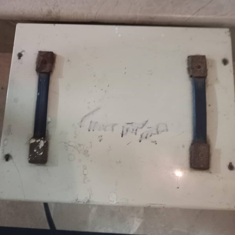 stablizer 7000 wt 1