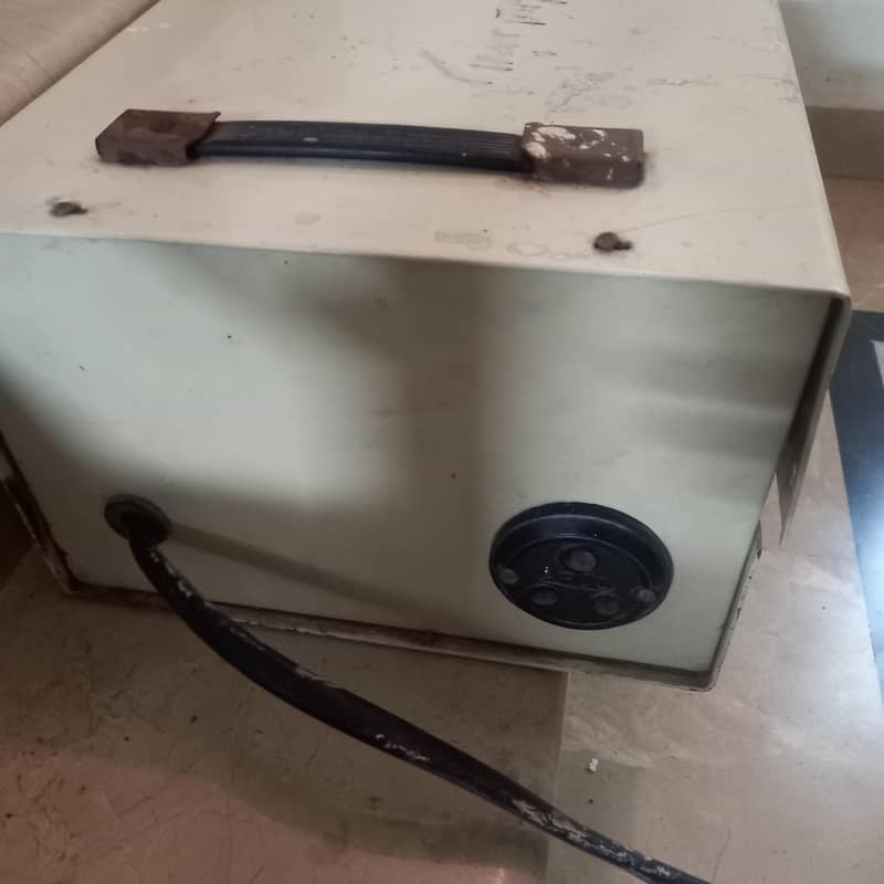 stablizer 7000 wt 2