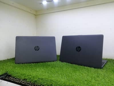 hp pavilion 250 G8