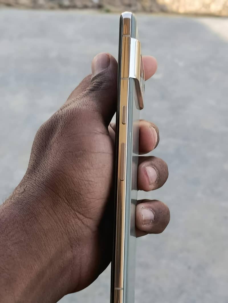 google pixel 7 pro 3