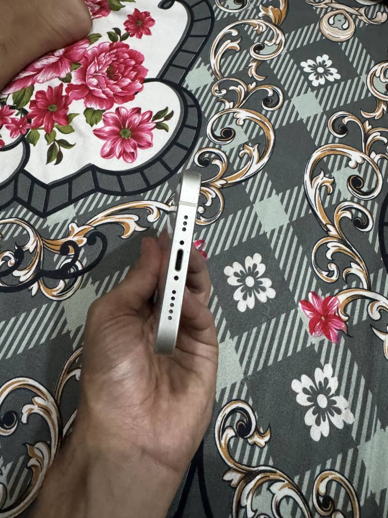 iPhone 12 2